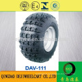 ATV/UTV pneu fabrication gros DOT 20 * 7-10